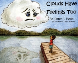 Bertrand.pt - Clouds Have Feelings Too