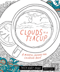Clouds In A Teacup