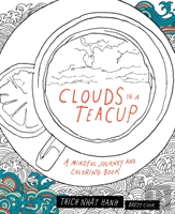 Clouds In A Teacup