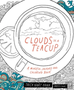 Bertrand.pt - Clouds In A Teacup