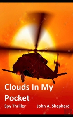 Bertrand.pt - Clouds In My Pocket