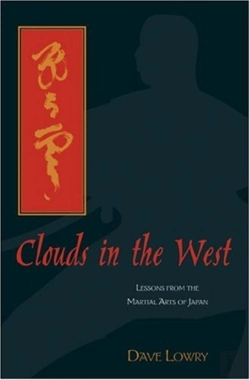 Bertrand.pt - Clouds In The West