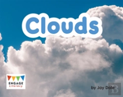Bertrand.pt - Clouds