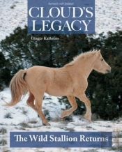 Cloud'S Legacy