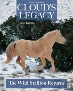 Bertrand.pt - Cloud'S Legacy