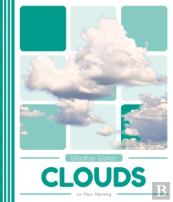 Bertrand.pt - Clouds