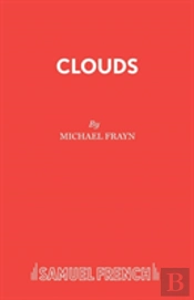Clouds
