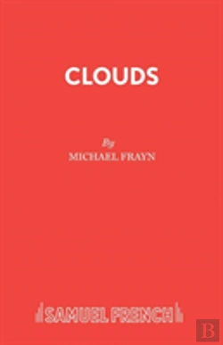 Bertrand.pt - Clouds
