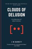 Clouds Of Delusion