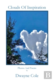 Clouds Of Inspiration