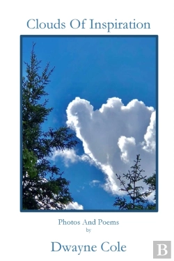 Bertrand.pt - Clouds Of Inspiration