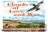 Clouds Of Love And War