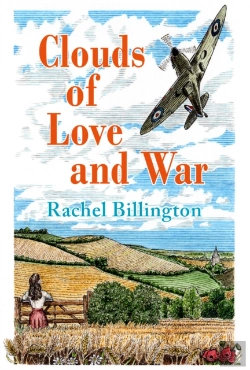 Bertrand.pt - Clouds Of Love And War