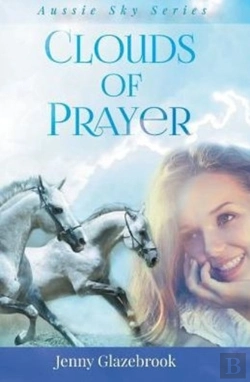 Bertrand.pt - Clouds Of Prayer