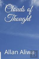 Clouds Of Thought