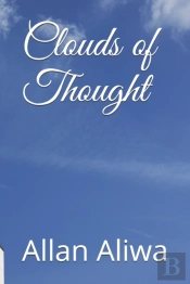 Clouds Of Thought