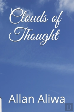Bertrand.pt - Clouds Of Thought