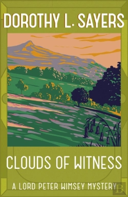 Bertrand.pt - Clouds Of Witness
