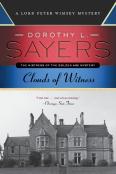 Clouds Of Witness