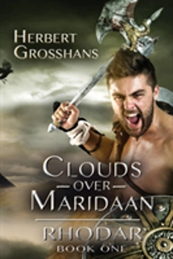 Bertrand.pt - Clouds Over Maridaan