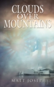 Clouds Over Mountains