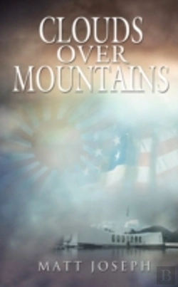 Bertrand.pt - Clouds Over Mountains