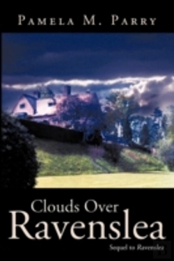 Bertrand.pt - Clouds Over Ravenslea:  Sequel To 