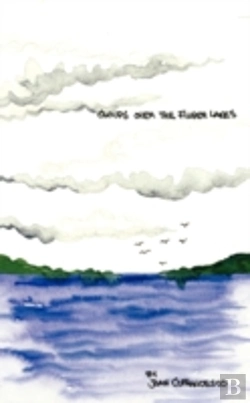 Bertrand.pt - Clouds Over The Finger Lakes