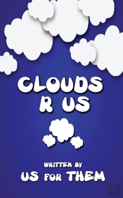 Bertrand.pt - Clouds R Us