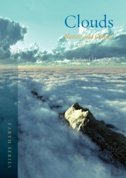 Bertrand.pt - Clouds