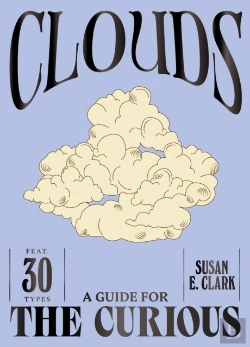 Bertrand.pt - Clouds
