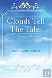 Clouds Tell The Tales
