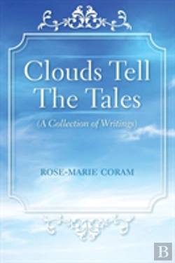 Bertrand.pt - Clouds Tell The Tales