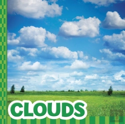 Bertrand.pt - Clouds
