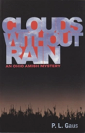 Clouds Without Rain
