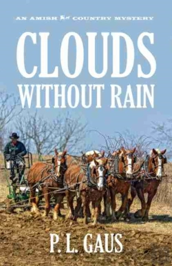 Bertrand.pt - Clouds Without Rain