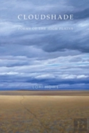 Cloudshade