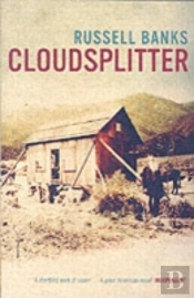 Cloudsplitter