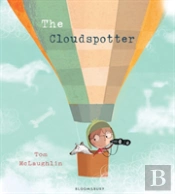 Cloudspotter