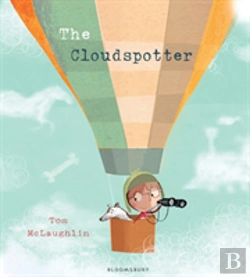 Bertrand.pt - Cloudspotter