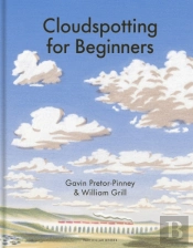 Cloudspotting For Beginners