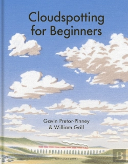 Bertrand.pt - Cloudspotting For Beginners