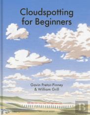 Cloudspotting For Beginners