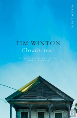 Bertrand.pt - Cloudstreet