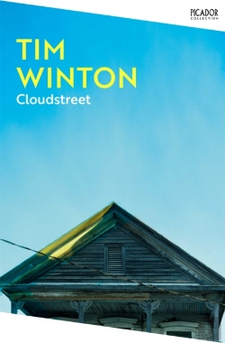 Bertrand.pt - Cloudstreet