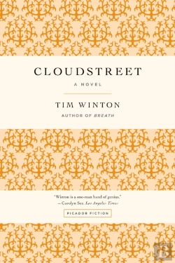 Bertrand.pt - Cloudstreet