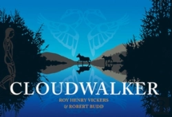 Bertrand.pt - Cloudwalker