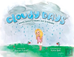 Bertrand.pt - Cloudy Days, When Anxiety Hides The Sunshine