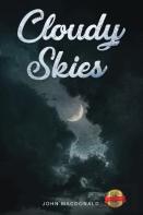Cloudy Skies