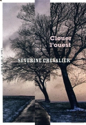 Clouer L'Ouest
